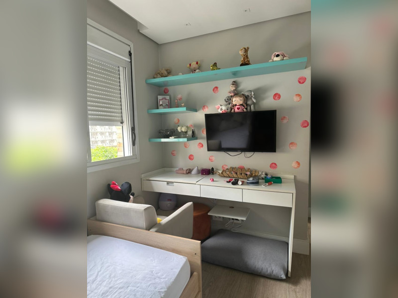 Apartamento à venda Moema com 143m² e 3 quartos por R$ 2.900.000 - whatsapp-image-2024-11-05-at-112645.jpeg