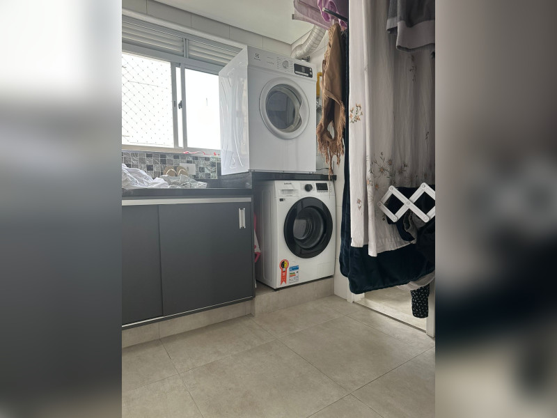 Apartamento à venda Moema com 143m² e 3 quartos por R$ 2.900.000 - whatsapp-image-2024-11-05-at-112647-1.jpeg