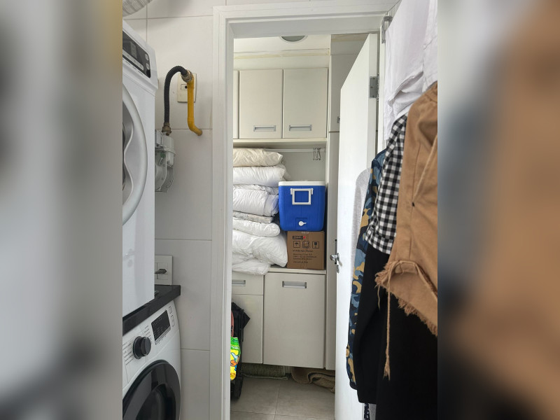 Apartamento à venda Moema com 143m² e 3 quartos por R$ 2.900.000 - whatsapp-image-2024-11-05-at-112648.jpeg