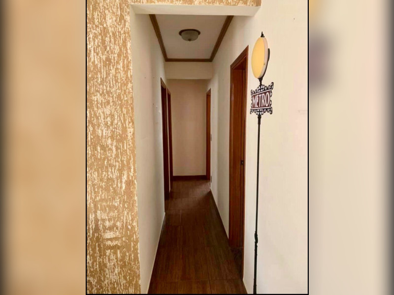 Apartamento à venda Vila Nova com 68m² e 3 quartos por R$ 250.000 - photo-2025-11-24-10-59-41-4.jpg