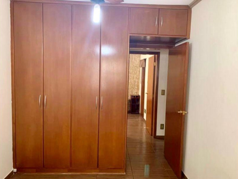 Apartamento à venda Vila Nova com 68m² e 3 quartos por R$ 250.000 - photo-2025-11-24-10-59-42-10.jpg