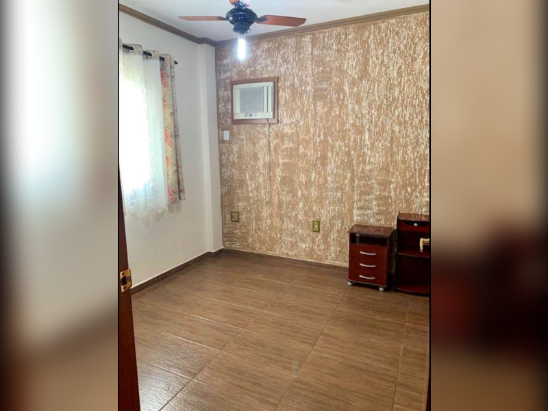 Apartamento à venda Vila Nova com 68m² e 3 quartos por R$ 250.000 - photo-2025-11-24-10-59-42-11.jpg