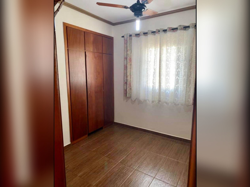 Apartamento à venda Vila Nova com 68m² e 3 quartos por R$ 250.000 - photo-2025-11-24-10-59-42-12.jpg