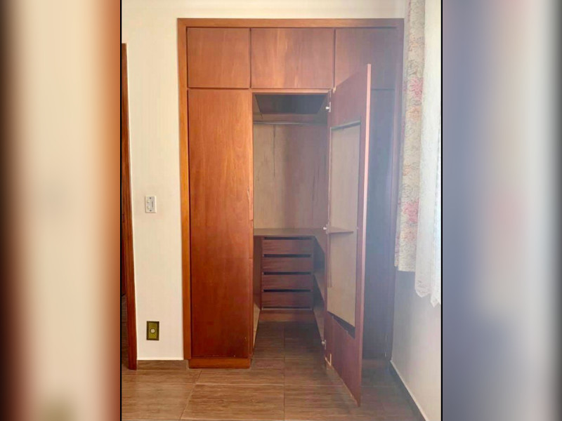 Apartamento à venda Vila Nova com 68m² e 3 quartos por R$ 250.000 - photo-2025-11-24-10-59-42-13.jpg