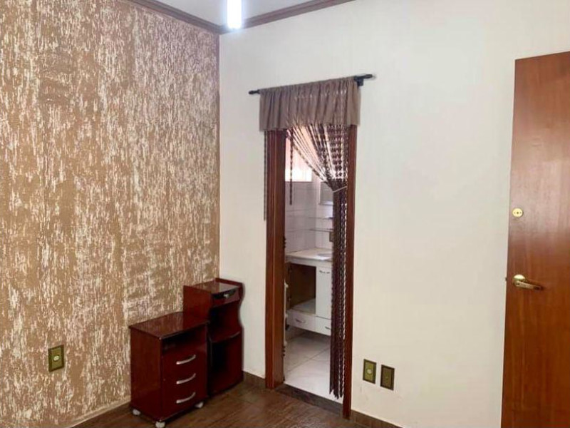 Apartamento à venda Vila Nova com 68m² e 3 quartos por R$ 250.000 - photo-2025-11-24-10-59-42-14.jpg