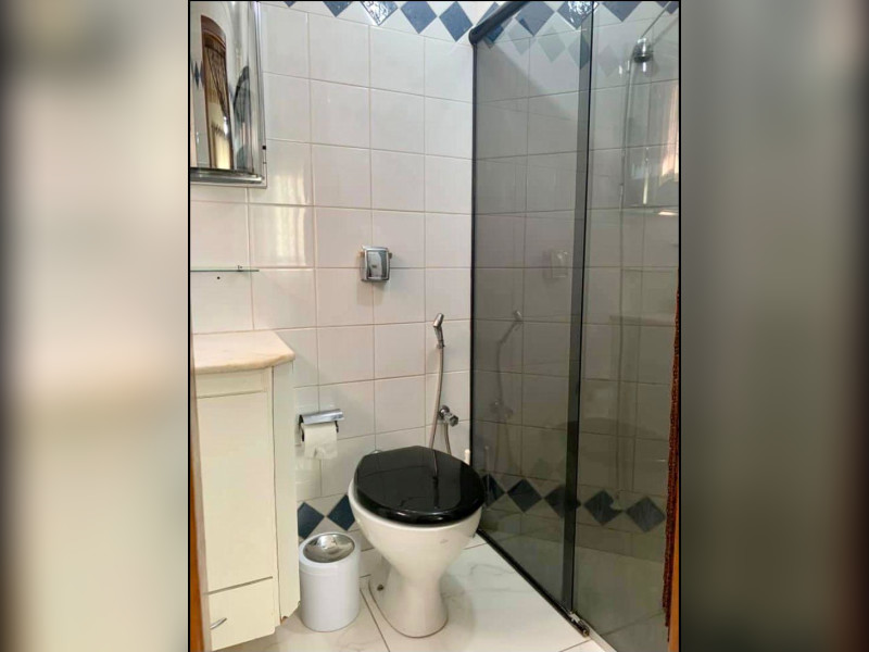 Apartamento à venda Vila Nova com 68m² e 3 quartos por R$ 250.000 - photo-2025-11-24-10-59-42-16.jpg