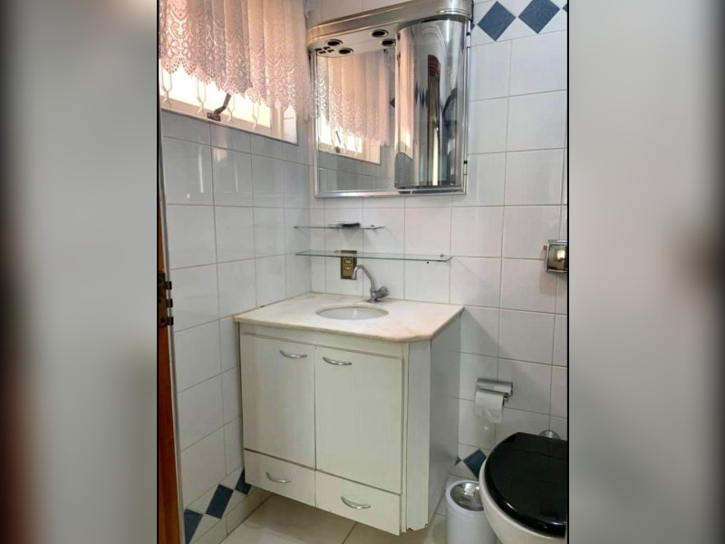 Apartamento à venda Vila Nova com 68m² e 3 quartos por R$ 250.000 - photo-2025-11-24-10-59-42-17.jpg