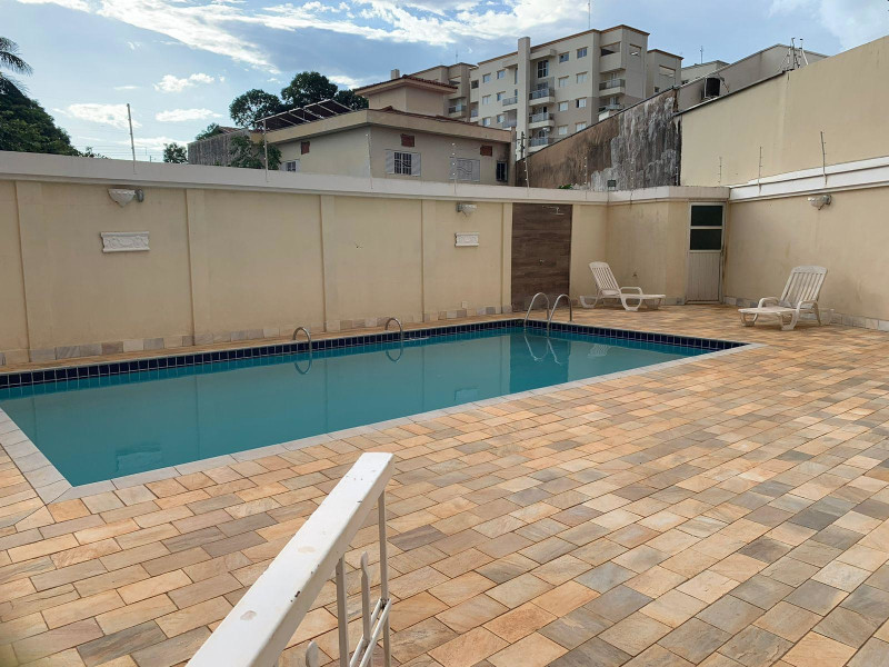 Apartamento à venda Vila Nova com 68m² e 3 quartos por R$ 250.000 - photo-2025-11-24-10-59-42-18.jpg