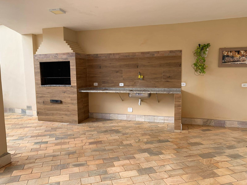 Apartamento à venda Vila Nova com 68m² e 3 quartos por R$ 250.000 - photo-2025-11-24-10-59-42-19.jpg