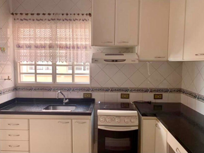 Apartamento à venda Vila Nova com 68m² e 3 quartos por R$ 250.000 - photo-2025-11-24-10-59-42-2.jpg