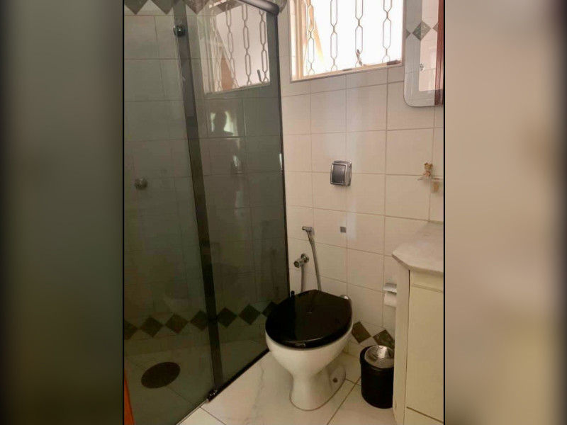 Apartamento à venda Vila Nova com 68m² e 3 quartos por R$ 250.000 - photo-2025-11-24-10-59-42-3.jpg