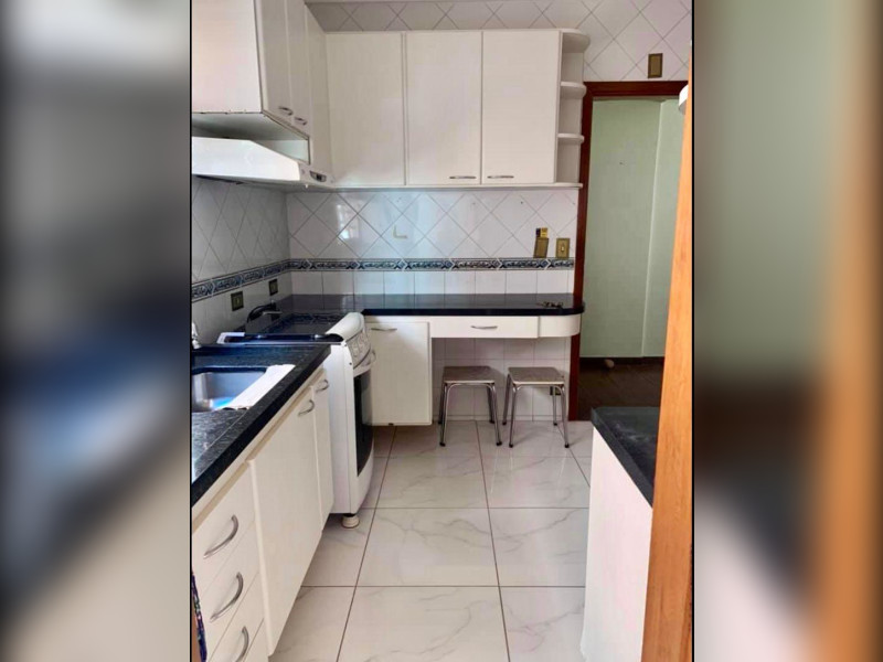 Apartamento à venda Vila Nova com 68m² e 3 quartos por R$ 250.000 - photo-2025-11-24-10-59-42-4.jpg