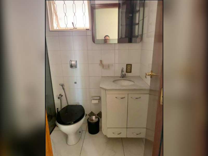 Apartamento à venda Vila Nova com 68m² e 3 quartos por R$ 250.000 - photo-2025-11-24-10-59-42-5.jpg