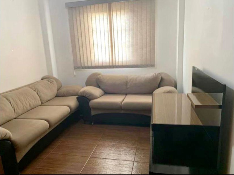 Apartamento à venda Vila Nova com 68m² e 3 quartos por R$ 250.000 - photo-2025-11-24-10-59-42-6.jpg