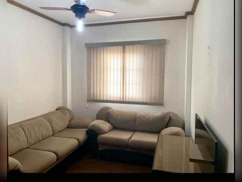 Apartamento à venda Vila Nova com 68m² e 3 quartos por R$ 250.000 - photo-2025-11-24-10-59-42-7.jpg