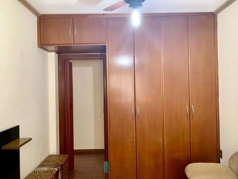 Apartamento à venda Vila Nova com 68m² e 3 quartos por R$ 250.000 - photo-2025-11-24-10-59-42-8.jpg