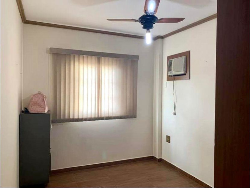 Apartamento à venda Vila Nova com 68m² e 3 quartos por R$ 250.000 - photo-2025-11-24-10-59-42-9.jpg
