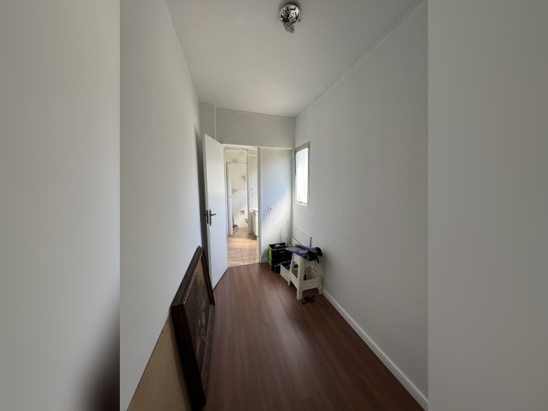 Apartamento à venda Pompéia com 72m² e 2 quartos por R$ 560.000 - img-5789.jpeg