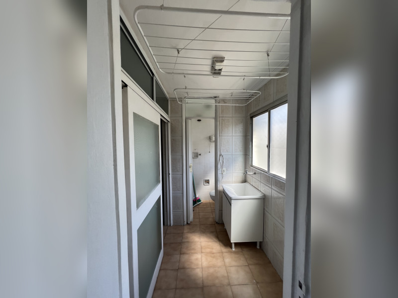 Apartamento à venda Pompéia com 72m² e 2 quartos por R$ 560.000 - img-5790.jpeg