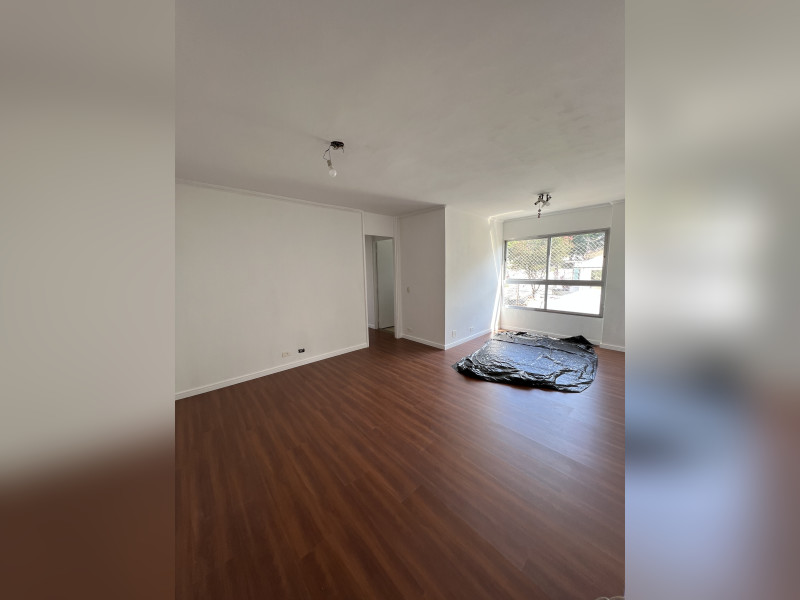 Apartamento à venda Pompéia com 72m² e 2 quartos por R$ 560.000 - img-5794.jpeg