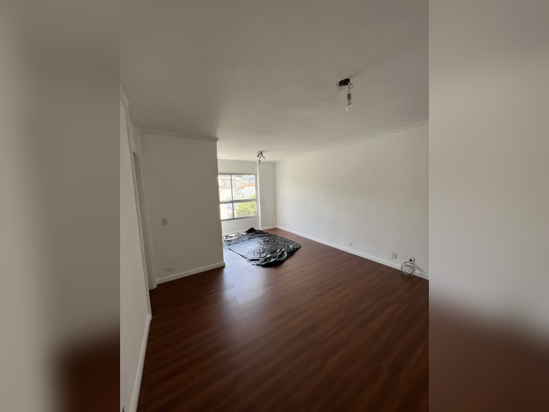 Apartamento à venda Pompéia com 72m² e 2 quartos por R$ 560.000 - img-5796.jpeg
