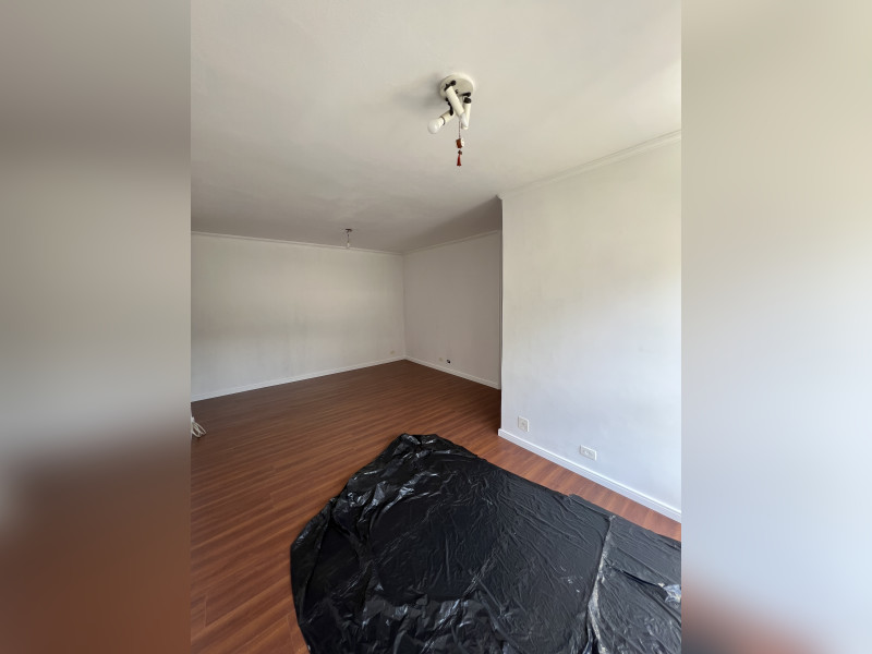 Apartamento à venda Pompéia com 72m² e 2 quartos por R$ 560.000 - img-5797.jpeg