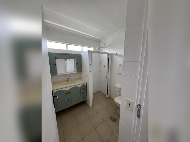 Apartamento à venda Pompéia com 72m² e 2 quartos por R$ 560.000 - img-5800.jpeg