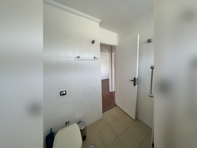 Apartamento à venda Pompéia com 72m² e 2 quartos por R$ 560.000 - img-5802.jpeg