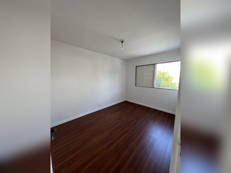 Apartamento à venda Pompéia com 72m² e 2 quartos por R$ 560.000 - img-5803.jpeg