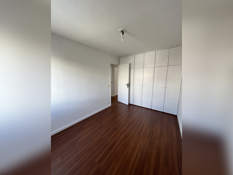 Apartamento à venda Pompéia com 72m² e 2 quartos por R$ 560.000 - img-5804.jpeg