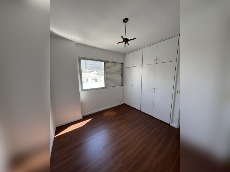 Apartamento à venda Pompéia com 72m² e 2 quartos por R$ 560.000 - img-5807.jpeg