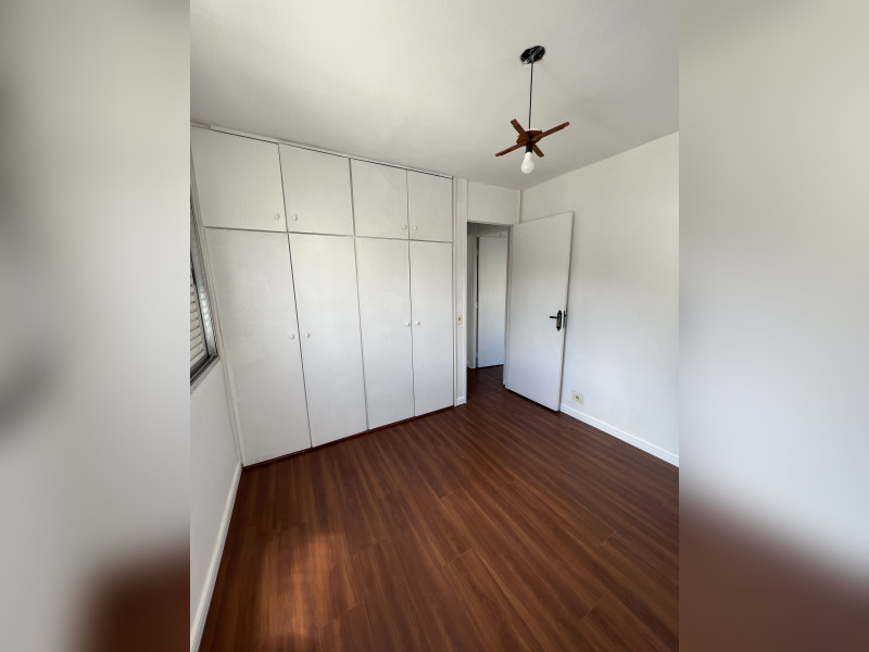 Apartamento à venda Pompéia com 72m² e 2 quartos por R$ 560.000 - img-5808.jpeg