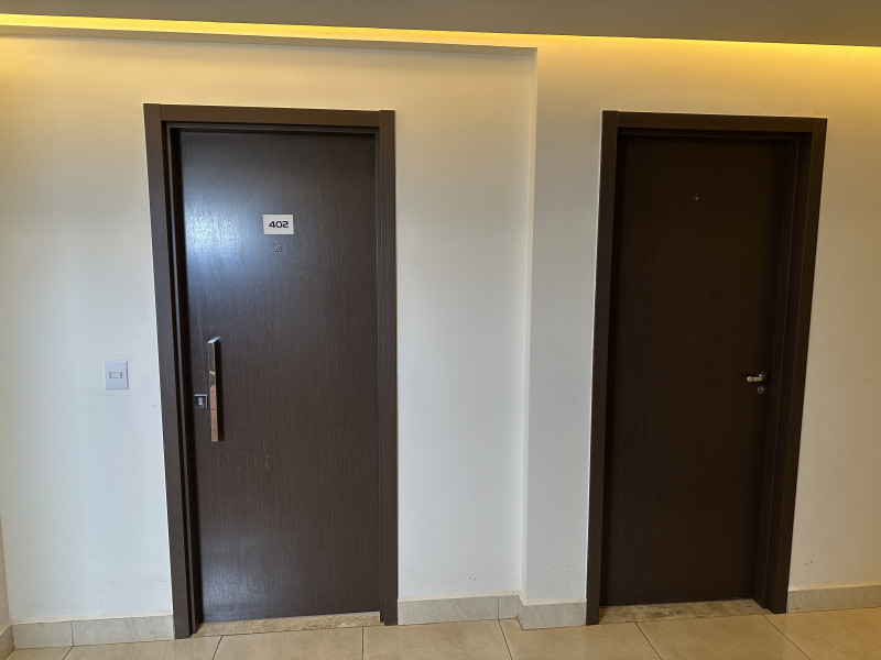 Apartamento à venda Jardim do Lago com 100m² e 3 quartos por R$ 690.000 - img-4157.jpeg