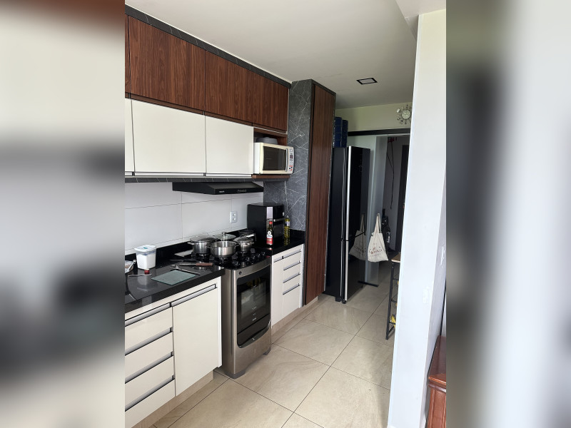 Apartamento à venda Jardim do Lago com 100m² e 3 quartos por R$ 690.000 - img-4159.jpeg