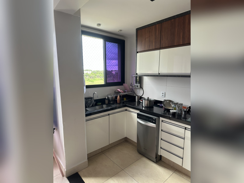 Apartamento à venda Jardim do Lago com 100m² e 3 quartos por R$ 690.000 - img-4160.jpeg