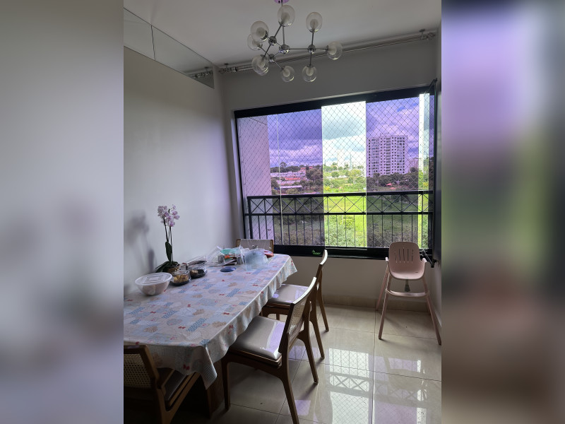 Apartamento à venda Jardim do Lago com 100m² e 3 quartos por R$ 690.000 - img-4162.jpeg