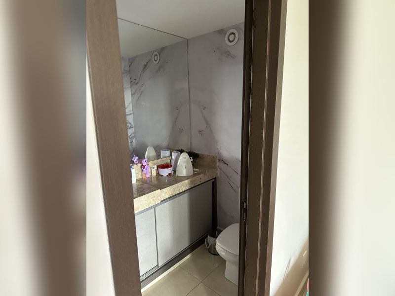 Apartamento à venda Jardim do Lago com 100m² e 3 quartos por R$ 690.000 - img-4163.jpeg