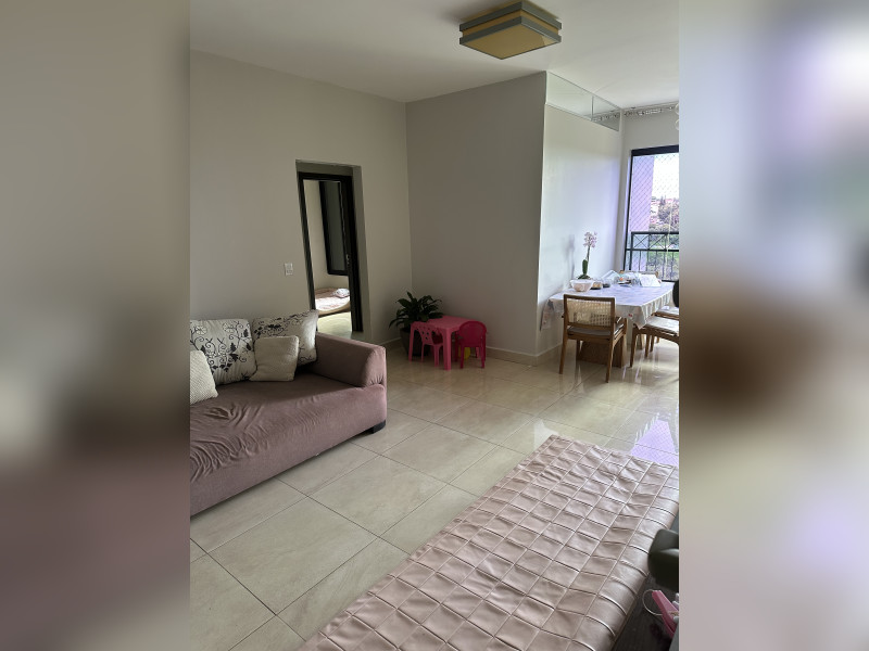 Apartamento à venda Jardim do Lago com 100m² e 3 quartos por R$ 690.000 - img-4164.jpeg