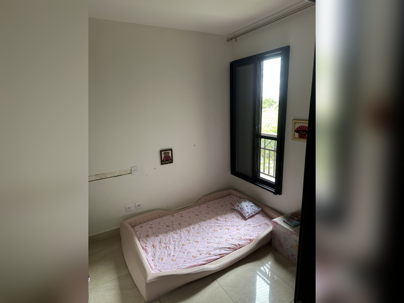 Apartamento à venda Jardim do Lago com 100m² e 3 quartos por R$ 690.000 - img-4165.jpeg