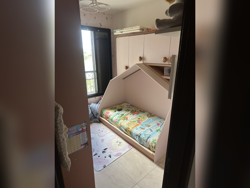 Apartamento à venda Jardim do Lago com 100m² e 3 quartos por R$ 690.000 - img-4166.jpeg