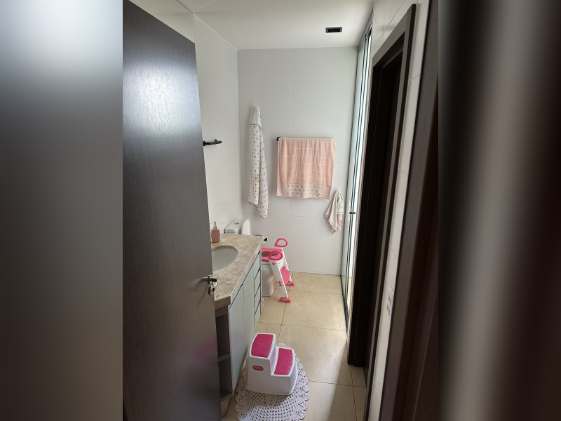 Apartamento à venda Jardim do Lago com 100m² e 3 quartos por R$ 690.000 - img-4167.jpeg