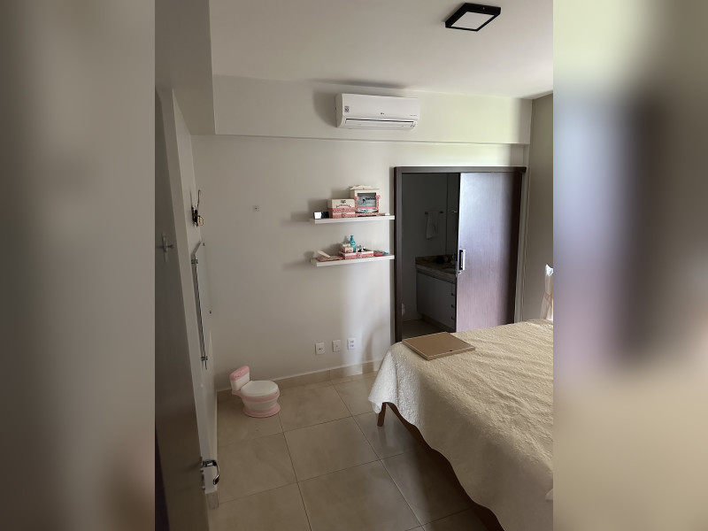 Apartamento à venda Jardim do Lago com 100m² e 3 quartos por R$ 690.000 - img-4169.jpeg