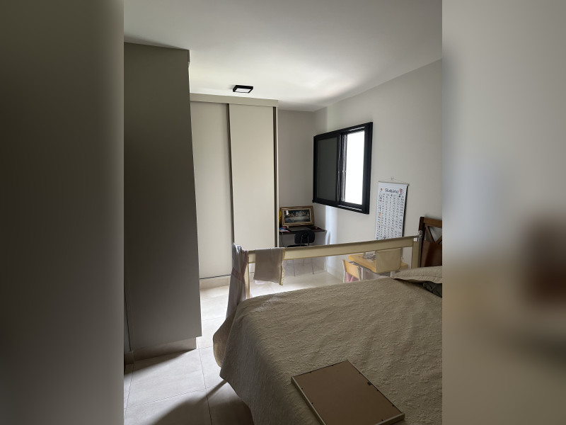 Apartamento à venda Jardim do Lago com 100m² e 3 quartos por R$ 690.000 - img-4170.jpeg