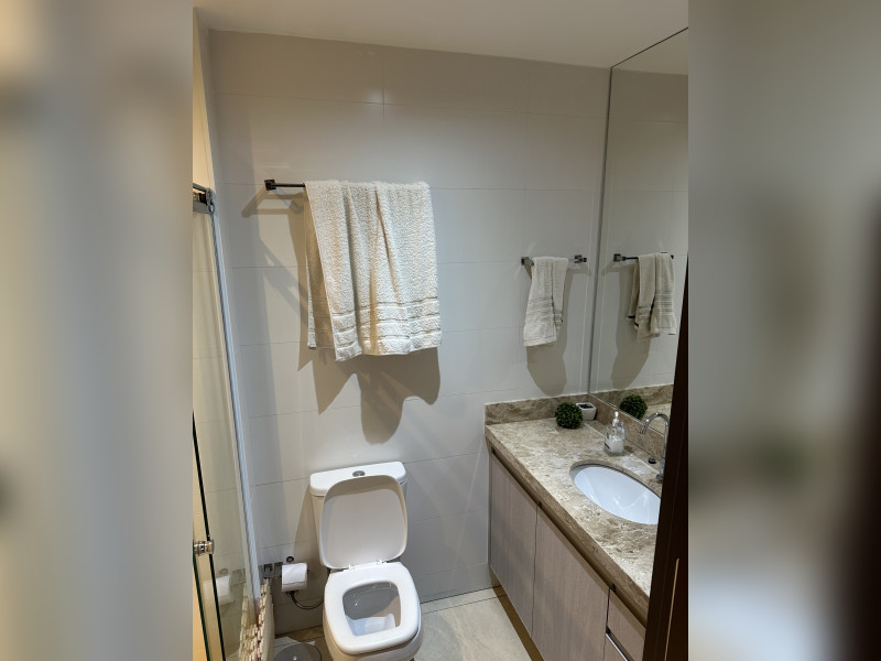 Apartamento à venda Jardim do Lago com 100m² e 3 quartos por R$ 690.000 - img-4171.jpeg