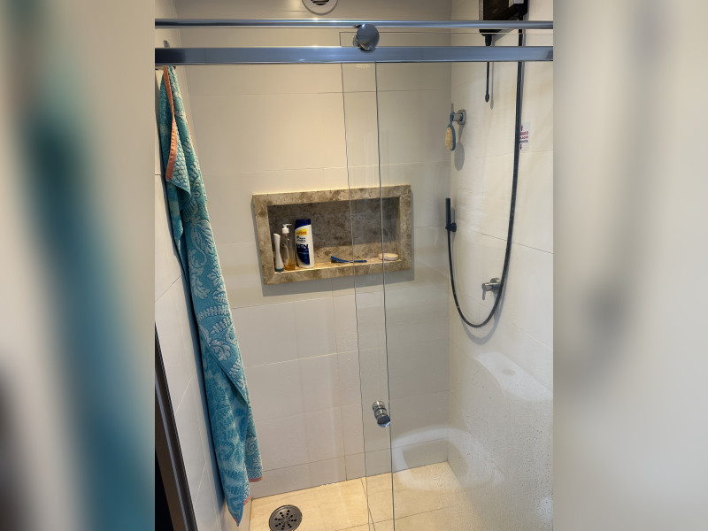 Apartamento à venda Jardim do Lago com 100m² e 3 quartos por R$ 690.000 - img-4172.jpeg