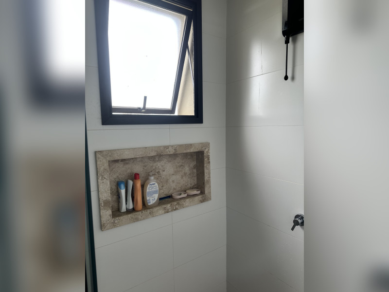 Apartamento à venda Jardim do Lago com 100m² e 3 quartos por R$ 690.000 - img-4173.jpeg