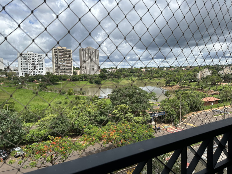 Apartamento à venda Jardim do Lago com 100m² e 3 quartos por R$ 690.000 - img-4175.jpeg