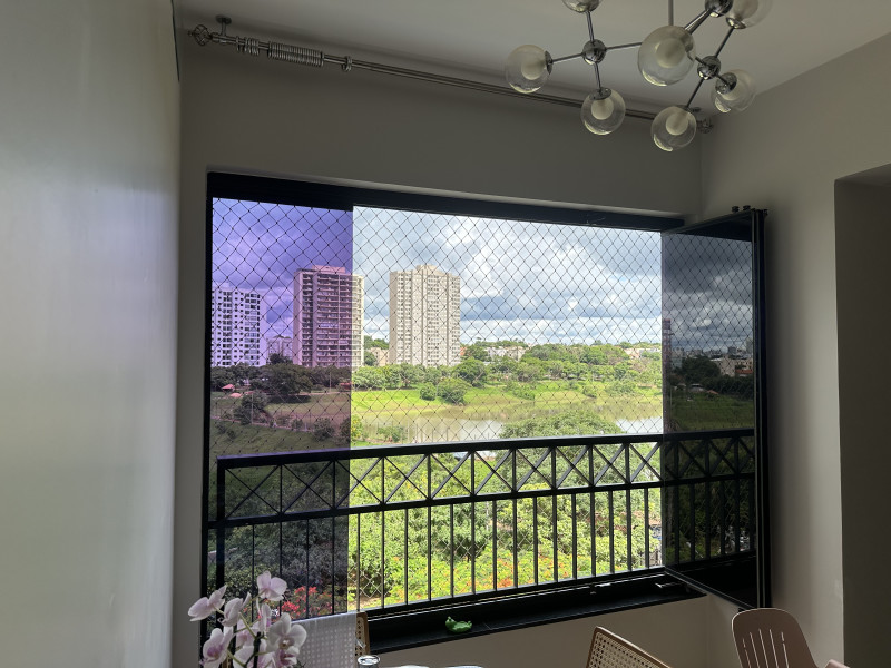 Apartamento à venda Jardim do Lago com 100m² e 3 quartos por R$ 690.000 - img-4176.jpeg