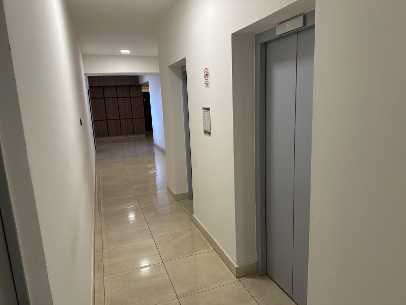 Apartamento à venda Jardim do Lago com 100m² e 3 quartos por R$ 690.000 - img-4177.jpeg