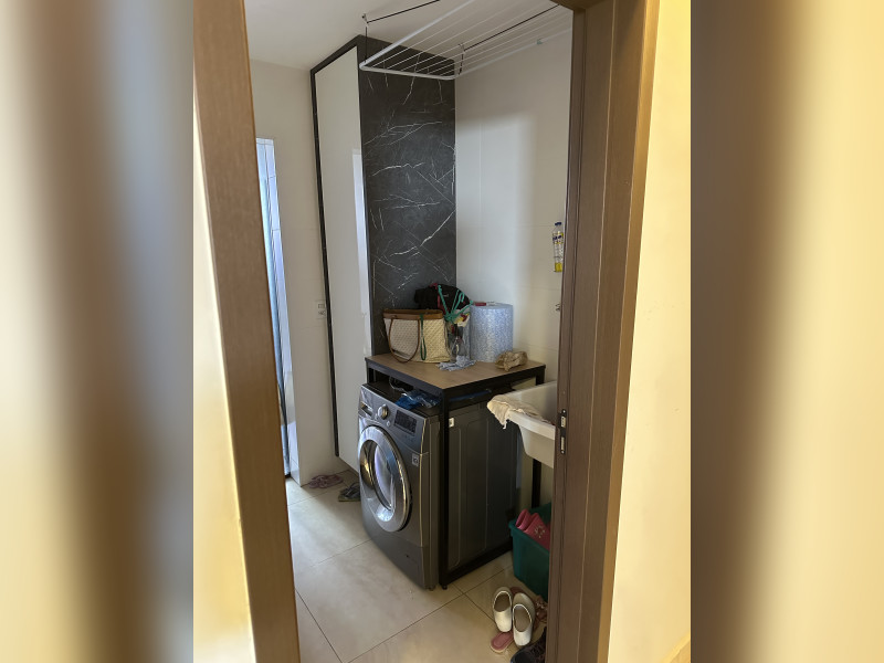 Apartamento à venda Jardim do Lago com 100m² e 3 quartos por R$ 690.000 - img-4179.jpeg